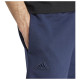 Adidas Ανδρικό σορτς M All SZN Fleece Graphic Shorts